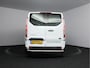 Ford Transit Custom 320 2.0 TDCI L2H1 Trend 21.400 excl. btw | 9-persoons