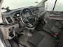 Ford Transit Custom 320 2.0 TDCI L2H1 Trend 21.400 excl. btw | 9-persoons