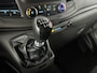Ford Transit Custom 320 2.0 TDCI L2H1 Trend 21.400 excl. btw | 9-persoons
