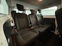 Ford Transit Custom 320 2.0 TDCI L2H1 Trend 21.400 excl. btw | 9-persoons
