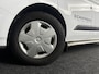 Ford Transit Custom 320 2.0 TDCI L2H1 Trend 21.400 excl. btw | 9-persoons