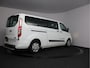 Ford Transit Custom 320 2.0 TDCI L2H1 Trend 21.400 excl. btw | 9-persoons