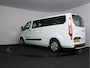 Ford Transit Custom 320 2.0 TDCI L2H1 Trend 21.400 excl. btw | 9-persoons