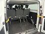 Ford Transit Custom 320 2.0 TDCI L2H1 Trend 21.400 excl. btw | 9-persoons
