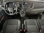 Ford Transit Custom 320 2.0 TDCI L2H1 Trend 21.400 excl. btw | 9-persoons