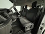 Ford Transit Custom 320 2.0 TDCI L2H1 Trend 21.400 excl. btw | 9-persoons