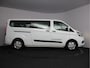 Ford Transit Custom 320 2.0 TDCI L2H1 Trend 21.400 excl. btw | 9-persoons