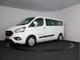 Ford Transit Custom 320 2.0 TDCI L2H1 Trend 21.400 excl. btw | 9-persoons