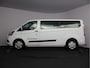 Ford Transit Custom 320 2.0 TDCI L2H1 Trend 21.400 excl. btw | 9-persoons