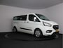 Ford Transit Custom 320 2.0 TDCI L2H1 Trend 21.400 excl. btw | 9-persoons