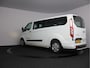 Ford Transit Custom 320 2.0 TDCI L2H1 Trend 21.400 excl. btw | 9-persoons