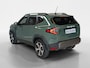 Dacia Duster 1.2 TCe 130 mild hybrid Journey Navi+Camera*Climate Control*LM.Velgen*Zeer nette auto!