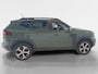Dacia Duster 1.2 TCe 130 mild hybrid Journey Navi+Camera*Climate Control*LM.Velgen*Zeer nette auto!