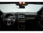 Dacia Duster 1.2 TCe 130 mild hybrid Journey Navi+Camera*Climate Control*LM.Velgen*Zeer nette auto!