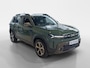 Dacia Duster 1.2 TCe 130 mild hybrid Journey Navi+Camera*Climate Control*LM.Velgen*Zeer nette auto!