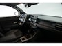 Dacia Duster 1.2 TCe 130 mild hybrid Journey Navi+Camera*Climate Control*LM.Velgen*Zeer nette auto!