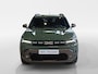 Dacia Duster 1.2 TCe 130 mild hybrid Journey Navi+Camera*Climate Control*LM.Velgen*Zeer nette auto!
