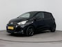Hyundai i10 1.0i Go! | Navigatie | Lm-wielen | All Season | Cruise control | Climate control |