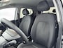 Hyundai i10 1.0i Go! | Navigatie | Lm-wielen | All Season | Cruise control | Climate control |