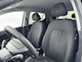 Hyundai i10 1.0i Go! | Navigatie | Lm-wielen | All Season | Cruise control | Climate control |