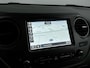 Hyundai i10 1.0i Go! | Navigatie | Lm-wielen | All Season | Cruise control | Climate control |
