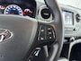 Hyundai i10 1.0i Go! | Navigatie | Lm-wielen | All Season | Cruise control | Climate control |