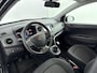 Hyundai i10 1.0i Go! | Navigatie | Lm-wielen | All Season | Cruise control | Climate control |