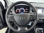 Hyundai i10 1.0i Go! | Navigatie | Lm-wielen | All Season | Cruise control | Climate control |