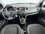 Hyundai i10 1.0i Go! | Navigatie | Lm-wielen | All Season | Cruise control | Climate control |