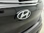 Hyundai i10 1.0i Go! | Navigatie | Lm-wielen | All Season | Cruise control | Climate control |