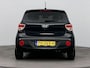 Hyundai i10 1.0i Go! | Navigatie | Lm-wielen | All Season | Cruise control | Climate control |