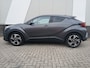 Toyota C-HR 2.0 Hybrid Style | Dode hoek detectie | Ad Cruise | Navi | PDC v+a |