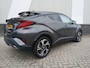 Toyota C-HR 2.0 Hybrid Style | Dode hoek detectie | Ad Cruise | Navi | PDC v+a |
