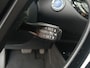 Toyota C-HR 2.0 Hybrid Style | Dode hoek detectie | Ad Cruise | Navi | PDC v+a |