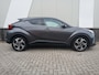 Toyota C-HR 2.0 Hybrid Style | Dode hoek detectie | Ad Cruise | Navi | PDC v+a |