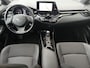 Toyota C-HR 2.0 Hybrid Style | Dode hoek detectie | Ad Cruise | Navi | PDC v+a |