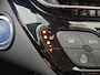 Toyota C-HR 2.0 Hybrid Style | Dode hoek detectie | Ad Cruise | Navi | PDC v+a |