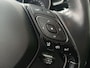 Toyota C-HR 2.0 Hybrid Style | Dode hoek detectie | Ad Cruise | Navi | PDC v+a |