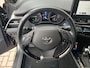 Toyota C-HR 2.0 Hybrid Style | Dode hoek detectie | Ad Cruise | Navi | PDC v+a |