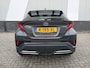 Toyota C-HR 2.0 Hybrid Style | Dode hoek detectie | Ad Cruise | Navi | PDC v+a |