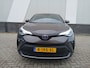Toyota C-HR 2.0 Hybrid Style | Dode hoek detectie | Ad Cruise | Navi | PDC v+a |