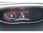 Peugeot 3008 1.2 PureTech GT Line