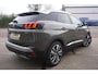 Peugeot 3008 1.2 PureTech GT Line