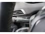 Peugeot 3008 1.2 PureTech GT Line