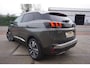 Peugeot 3008 1.2 PureTech GT Line