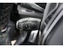 Peugeot 3008 1.2 PureTech GT Line