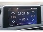 Peugeot 3008 1.2 PureTech GT Line