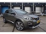 Peugeot 3008 1.2 PureTech GT Line