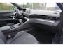 Peugeot 3008 1.2 PureTech GT Line