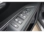 Peugeot 3008 1.2 PureTech GT Line
